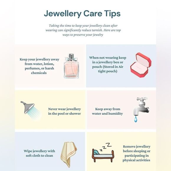 ✨Stunning Simulated Black Sapphire 2 pcs Wedding Eternity Band Ring Set 💍✨ - Picture 7 of 12